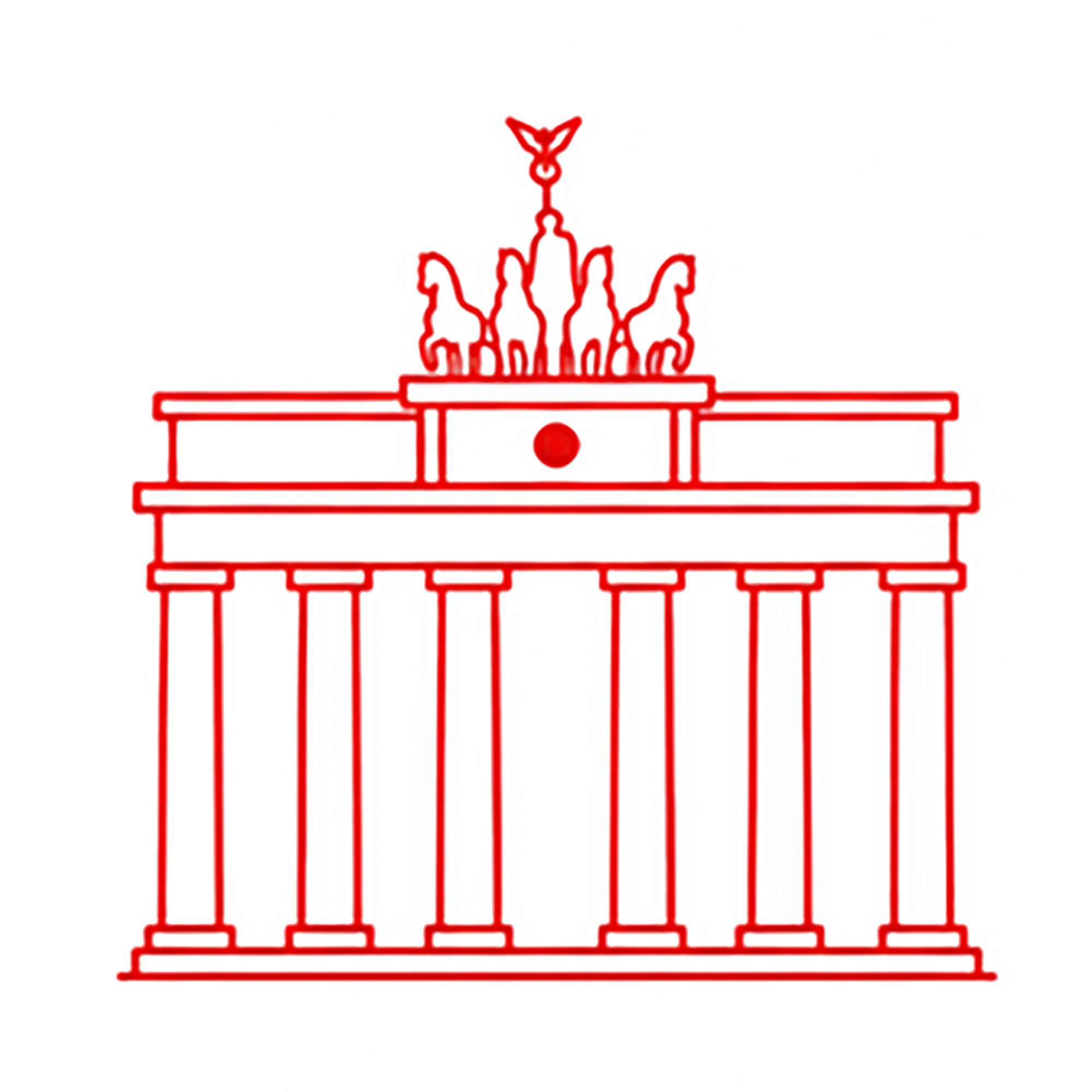 Hamburg