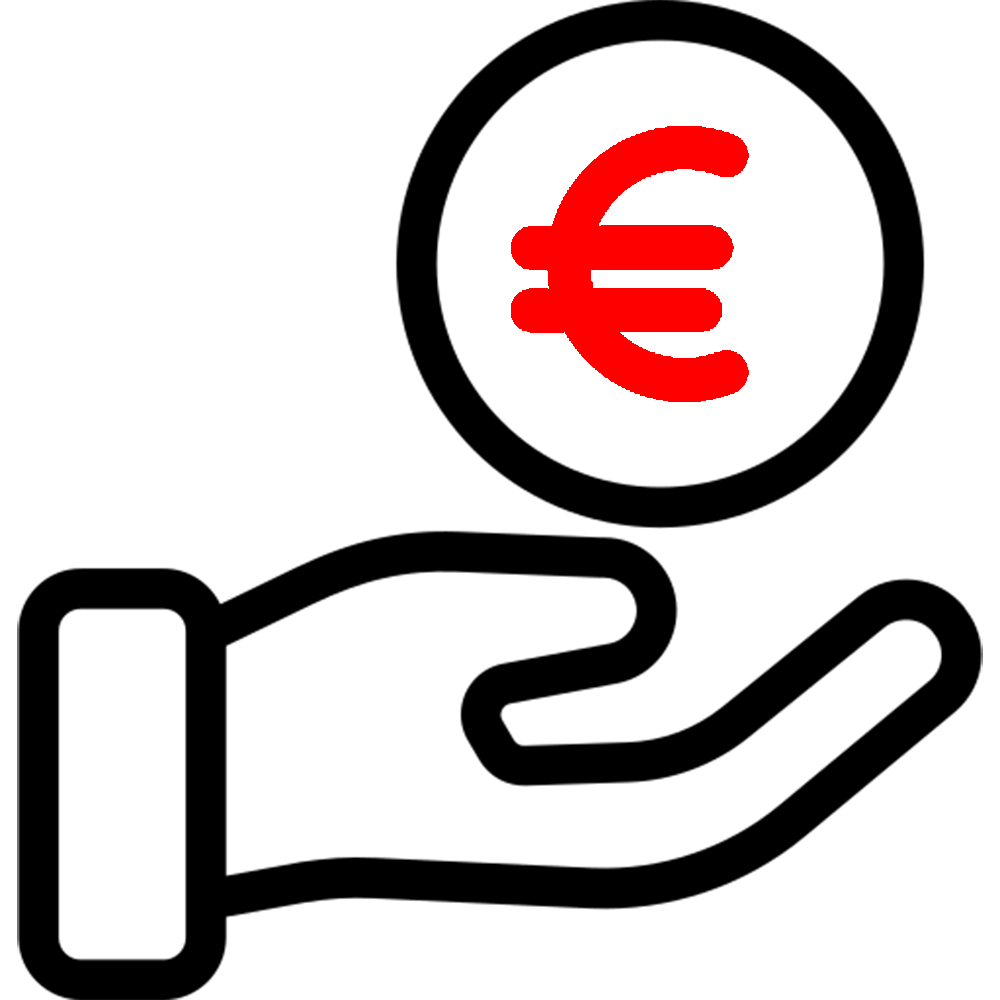Festpreis Garantie